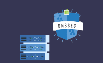 Що таке DNSSEC і чим важлива ця технологія