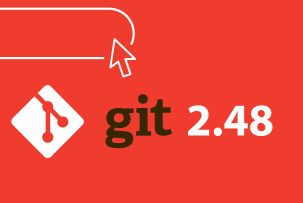 Git 2.48: Нові функції та поліпшення для розробників