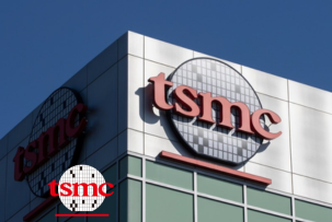 TSMC подвоює виробництво мікросхем у США, інвестуючи $100 млрд