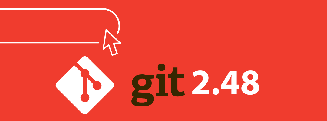 Git 2.48: Нові функції та поліпшення для розробників