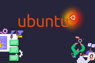 Ubuntu 23.10 (Mantic Minotaur): Огляд основних можливостей