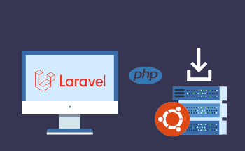 Как правильно установить Laravel в Ubuntu