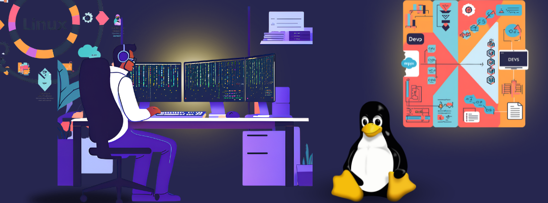 Linux 6.12 став LTS, завершення підтримки Linux 6.11 і критика архітектури x86-64 від Торвальдса