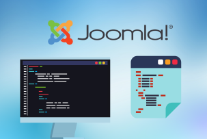 Реліз Joomla 4.4.12 і 5.2.5