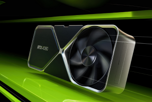 Нові відеокарти NVIDIA RTX 5090 і 5090D виходять з ладу після встановлення останнього драйвера