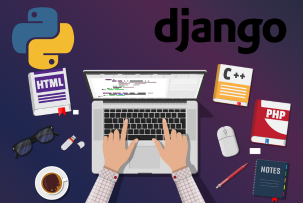 Реліз Django 5.0