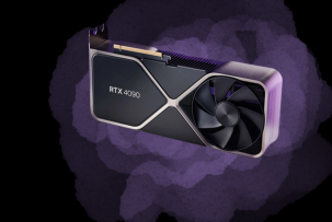 NVIDIA готує до випуску RTX 4090 із 96 ГБ відеопам'яті: революція у світі графіки