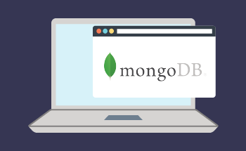 MongoDB Compass – клієнт для адміністрування та перегляду даних