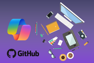 За тиждень GitHub випустить середовище для розробників — Copilot Workspace