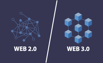 Web 2.0 і Web 3.0: чому про них усі говорять і які відмінності