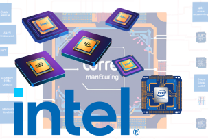 Intel визнає проблеми з Core Ultra 200S і обіцяє виправлення