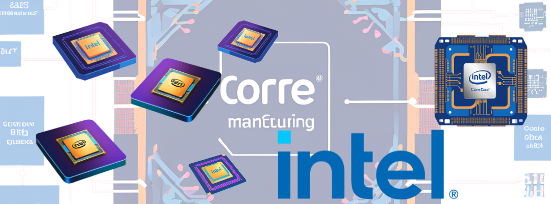 Intel визнає проблеми з Core Ultra 200S і обіцяє виправлення