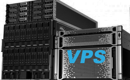 Як створити VPS на виділеному сервері?