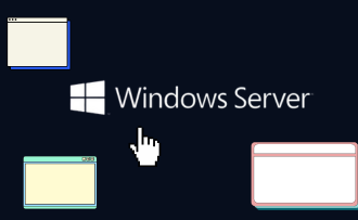 Що нового у Windows Server 2022? Повний огляд