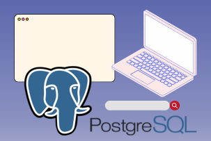 Реліз PostgreSQL 17