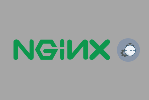 Все, що вам потрібно знати про таймаути NGINX