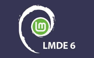 Відкрийте для себе найновіші можливості Linux Mint Debian Edition (LMDE) 6