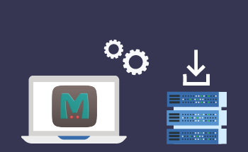 Встановлення та налаштування Memcached