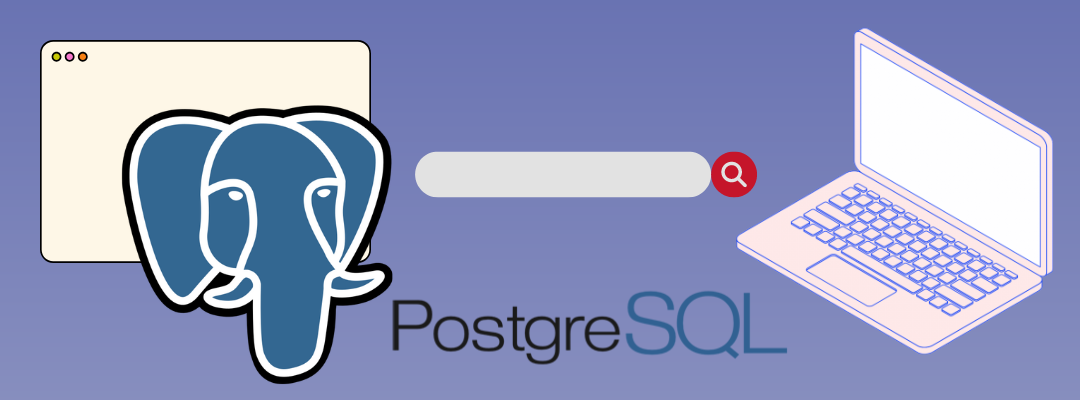 Реліз PostgreSQL 17