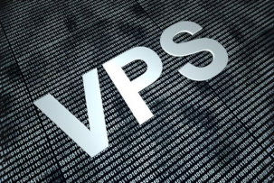 Як захистити VPS