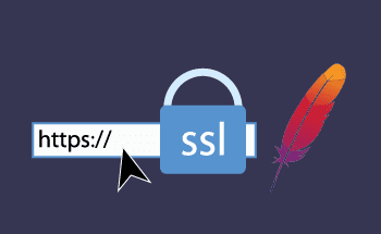 Установка SSL-сертификата на Apache