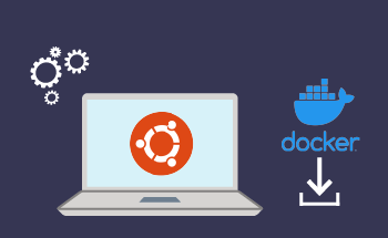 Встановлення та налаштування Docker на OC Ubuntu