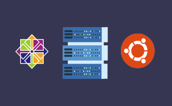 CentOS vs Ubuntu: вибір операційної системи для VPS