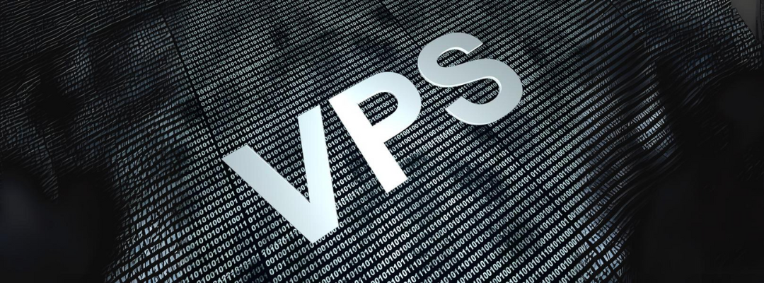 Як захистити VPS