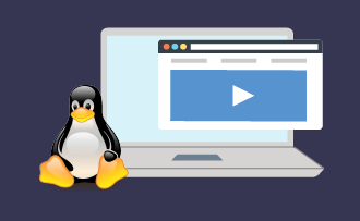 Найкращі програми для редагування відео в Linux у 2023 році