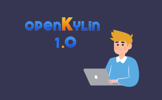 Вивчаємо openKylin 1.0: Огляд реміксу Ubuntu з унікальними складовими