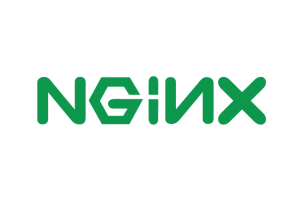 Порівняння пакетів NGINX