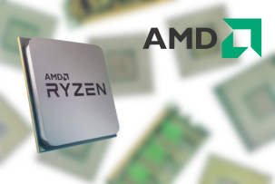 AMD представить процесори Strix Point Ryzen з архітектурами Zen 5 і RDNA 3+ пізніше цього року