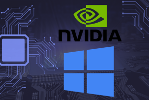 Microsoft представила новий АІ-чіп Maia 100, здатний конкурувати з продуктами Nvidia