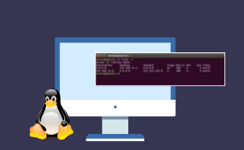 Що таке маршрутизація: побудова таблиць маршрутизації в Linux