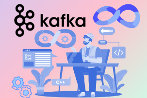 Apache Kafka 3.8