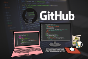 GitHub Copilot перетворюється на AI-партнера для розробників з новими функціями та можливостями