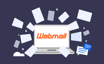 Що таке Webmail-клієнт