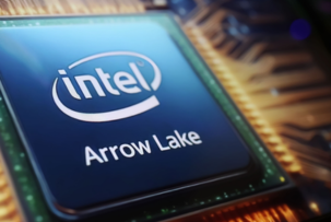 Intel готується оновити Мікрокод для Захисту Процесорів Raptor Lake