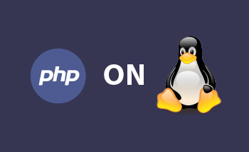 Як встановити PHP розширення на Linux