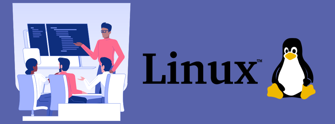 Реліз Linux 6.3