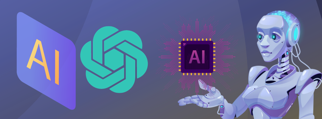 OpenAI розглядає можливість створення власних АІ-чіпів або придбання виробника