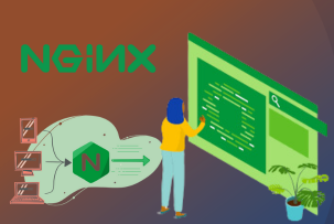 Випущено nginx 1.26.0