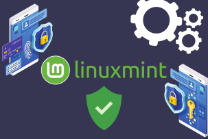 Linux Mint 21.2 "Edge" ISO тепер містить оновлене ядро та підтримку Secureboot