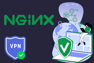 Проксі-сервери NGINX: Обслуговування декількох кінцевих точок в одній локації