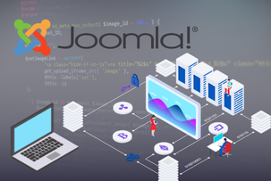 Доступний реліз Joomla 4.4.9 та 5.2.0