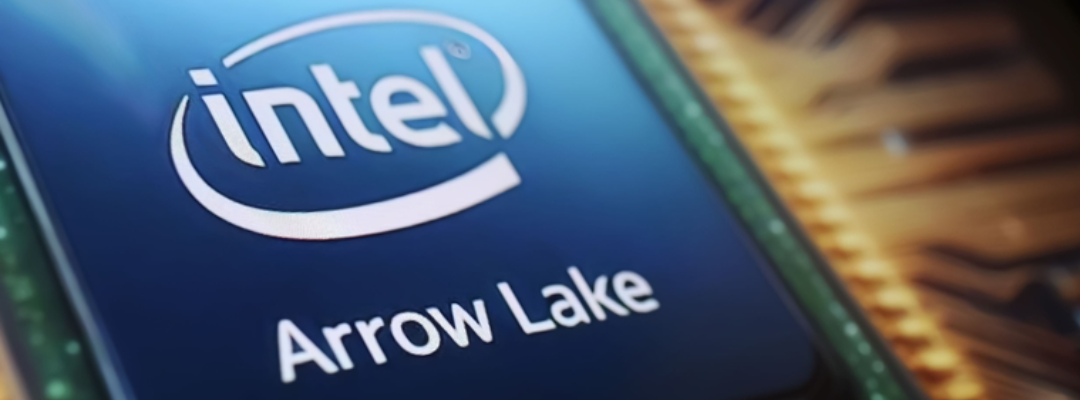 Intel готується оновити Мікрокод для Захисту Процесорів Raptor Lake