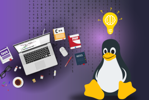 Пам'ять Linux: Принцип роботи