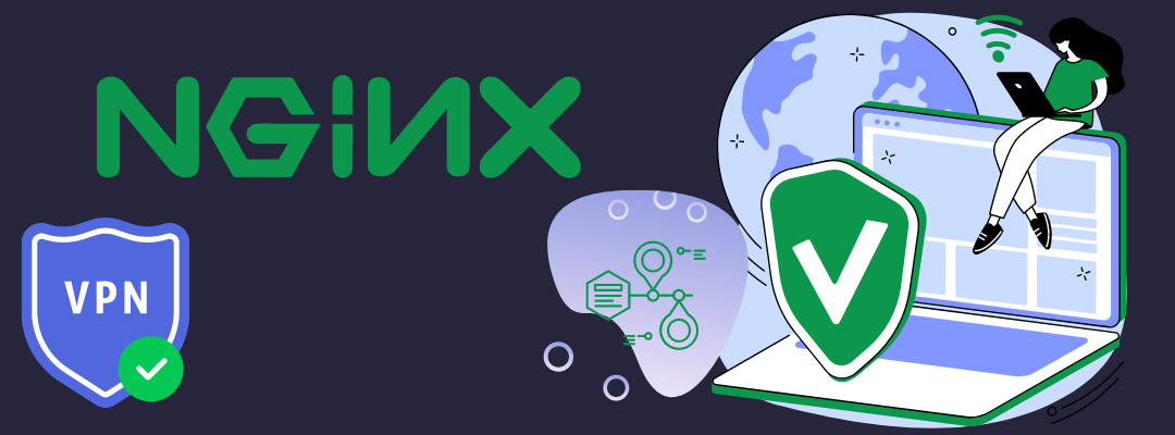 Проксі-сервери NGINX: Обслуговування декількох кінцевих точок в одній локації