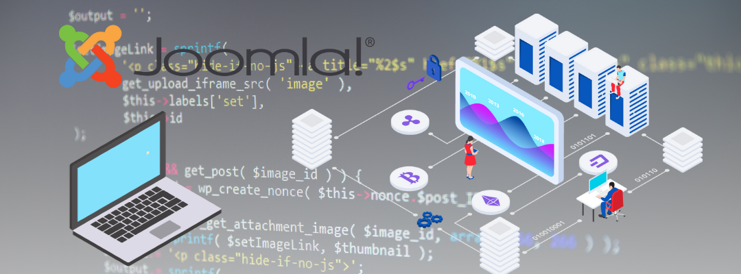 Доступний реліз Joomla 4.4.9 та 5.2.0