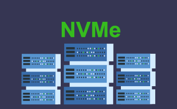 HostZealot представляє NVMe VPS